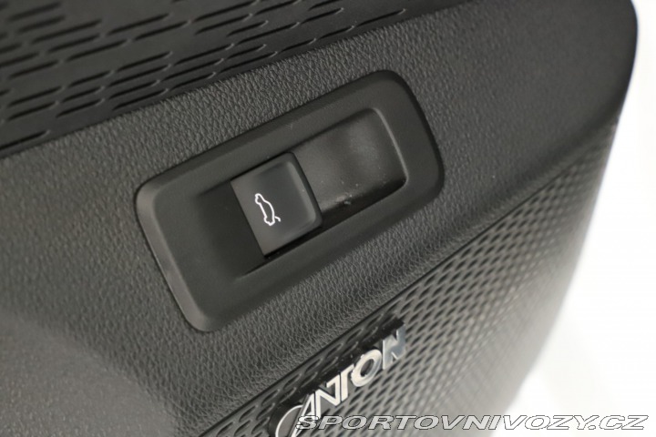 Škoda Octavia RS RS RS 2.0 TSI 2025
