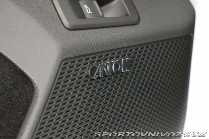Škoda Octavia RS RS RS 2.0 TSI 2025