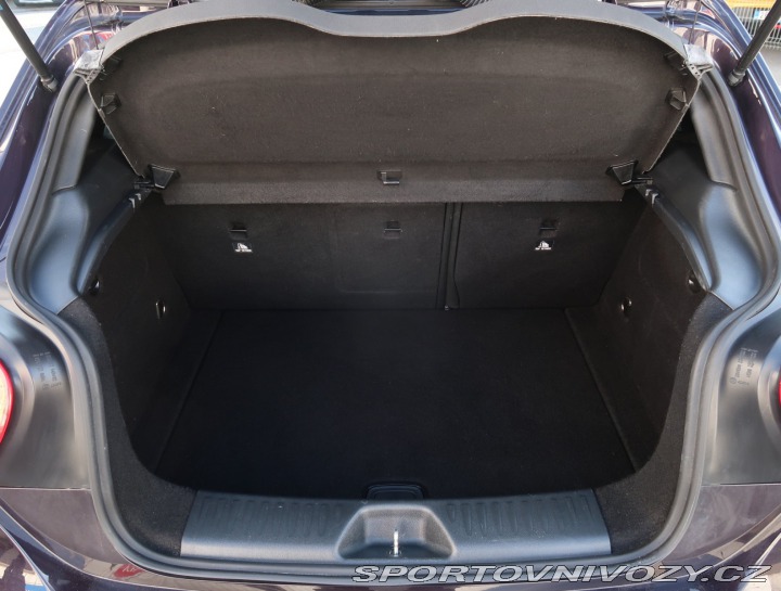 Mercedes-Benz A AMG line A 200 CDI 2013
