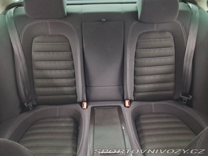 Volkswagen CC Comfortline 2.0 TDI 2012