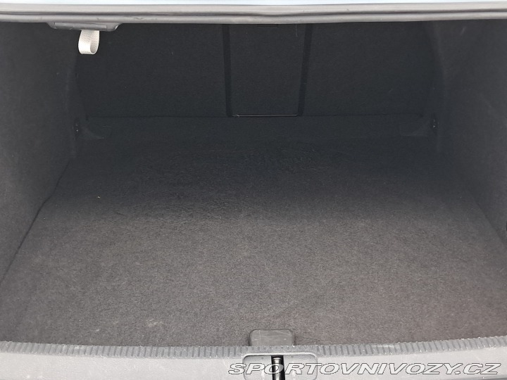 Volkswagen CC Comfortline 2.0 TDI 2012