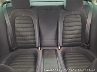 Volkswagen CC Comfortline 2.0 TDI 2012