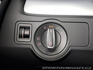 Volkswagen CC Comfortline 2.0 TDI 2012