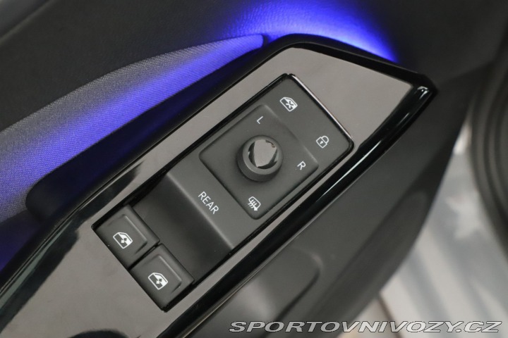 Volkswagen ID.3 Life Pro Perf. (62 kWh) 2021