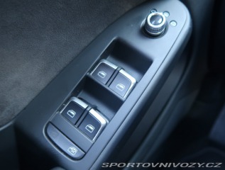 Audi A5 S-Line 2.0 TDI 2016