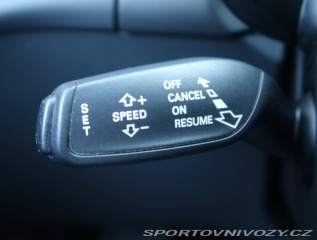 Audi A5 S-Line 2.0 TDI 2016