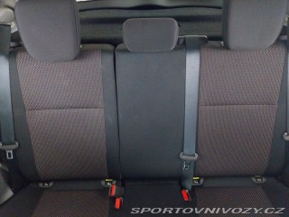 Suzuki Swift Sport Sport 1.4 BoosterJet Spor 2021