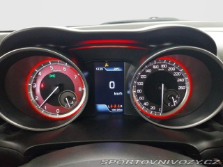 Suzuki Swift Sport Sport 1.4 BoosterJet Spor 2021