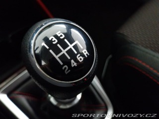 Suzuki Swift Sport Sport 1.4 BoosterJet Spor 2021