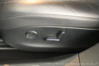Tesla Model S 100D 2019