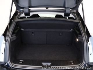 BMW i3 94Ah BEV 2016