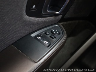 BMW i3 94Ah BEV 2016