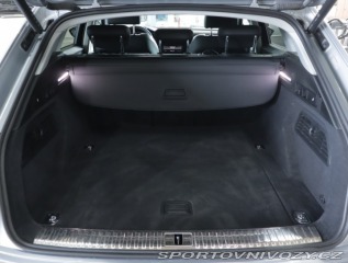 Audi Ostatní modely e-tron e-tron 50 quattro 2021
