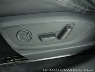 Audi Ostatní modely e-tron e-tron 50 quattro 2021
