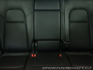 Tesla Model Y Long Range AWD 79kWh 2022
