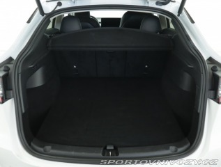 Tesla Model Y Long Range AWD 79kWh 2022