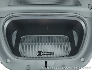 Tesla Model Y Long Range AWD 79kWh 2022