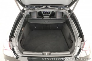 Mercedes-Benz CLA 35 AMG 2020