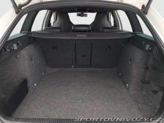 Škoda Octavia RS RS RS 2.0 TDI 2014