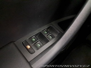 Škoda Octavia RS RS RS 2.0 TDI 2014