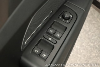Škoda Superb Laurin&Klement 3.6 FS 2012