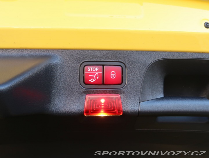 Mercedes-Benz CLA AMG Paket 200 d 2020