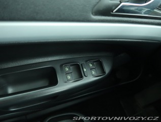 Škoda Octavia RS RS RS 2.0 TFSI 2009