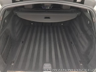Mercedes-Benz E E 400 d 2019
