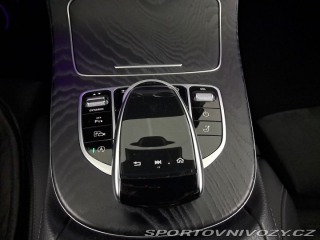Mercedes-Benz E E 400 d 2019