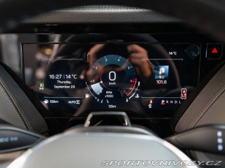 Ostatní značky Ostatní modely GMC Yukon 6.2 V8 Denali Reserve Pac 2026