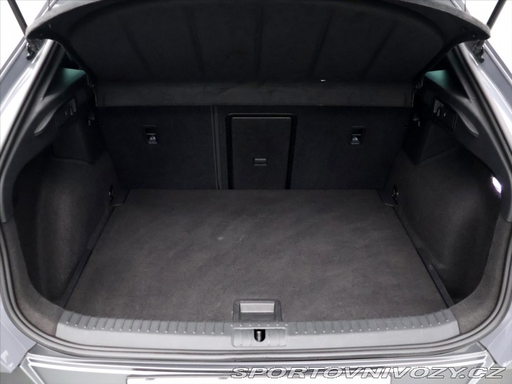 Cupra Formentor 2,0 TSI VZ 228kW DSG 4x4 2023
