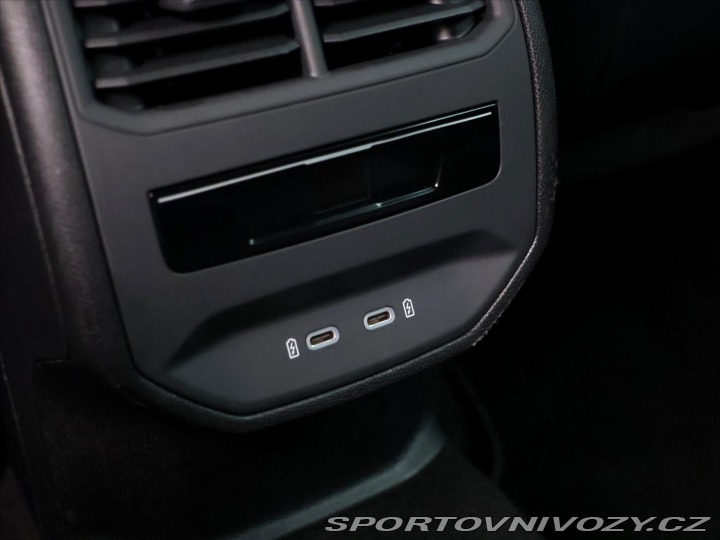 Cupra Formentor 2,0 TSI VZ 228kW DSG 4x4 2023