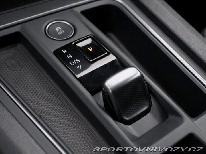 Cupra Formentor 2,0 TSI VZ 228kW DSG 4x4 2023