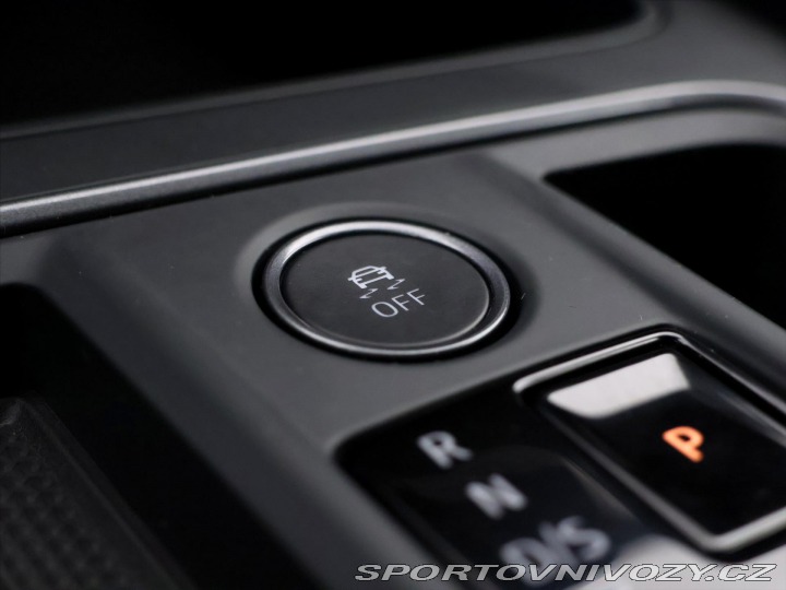 Cupra Formentor 2,0 TSI VZ 228kW DSG 4x4 2023