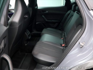 Cupra Formentor 2,0 TSI VZ 228kW DSG 4x4 2023