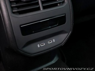 Cupra Formentor 2,0 TSI VZ 228kW DSG 4x4 2023