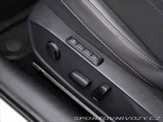 Cupra Formentor 2,0 TSI VZ 228kW DSG 4x4 2023
