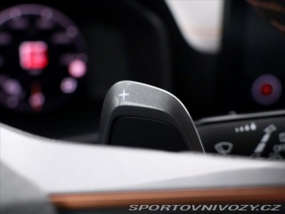Cupra Formentor 2,0 TSI VZ 228kW DSG 4x4 2023