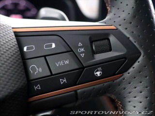 Cupra Formentor 2,0 TSI VZ 228kW DSG 4x4 2023