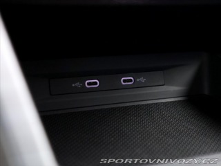 Cupra Formentor 2,0 TSI VZ 228kW DSG 4x4 2023