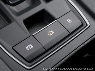Cupra Formentor 2,0 TSI VZ 228kW DSG 4x4 2023