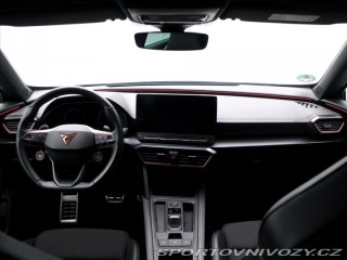 Cupra Formentor 2,0 TSI VZ 228kW DSG 4x4 2023
