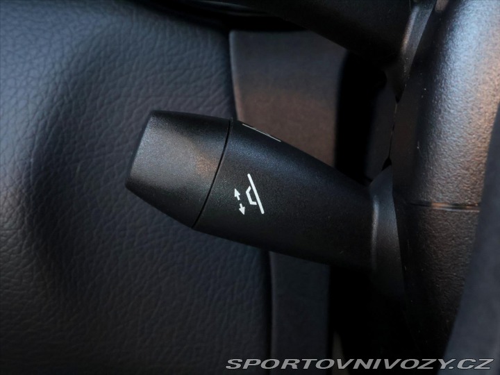 Mercedes-Benz C 4,0 AMG 375kW DPH Záruka 2022