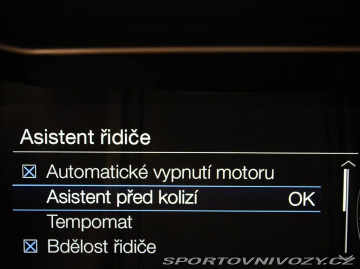 Ford Mustang 5,0 V8 331kW AT 26 700km! 2018