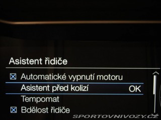 Ford Mustang 5,0 V8 331kW AT 26 700km! 2018