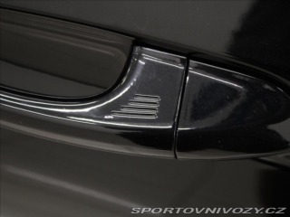 Ford Mustang 5,0 V8 331kW AT 26 700km! 2018