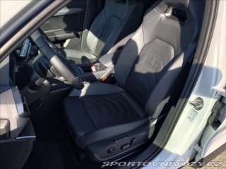 Cupra Formentor 2,0 TSI VZ DSG 4x4 2026