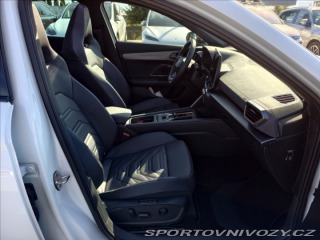 Cupra Formentor 2,0 TSI VZ DSG 4x4 2026
