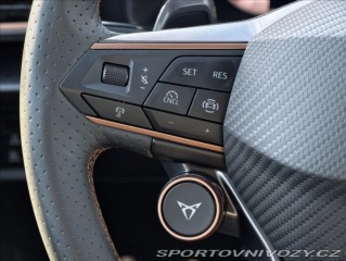 Cupra Formentor 2,0 TSI VZ DSG 4x4 2026