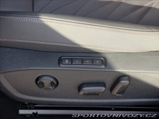 Cupra Formentor 2,0 TSI VZ DSG 4x4 2026